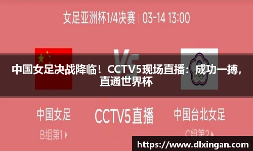 星空综合官网
