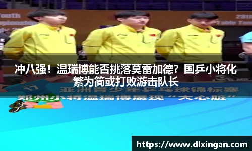 星空综合官网