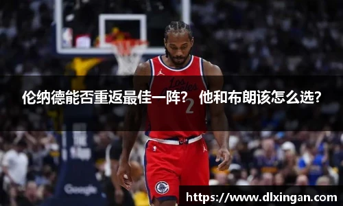 星空综合平台